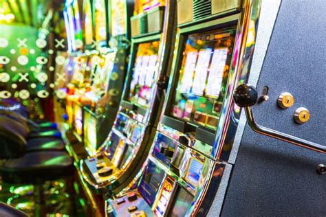 how to buy slot machines|Illegal gambling: Ten arrested, slot machines seized at .